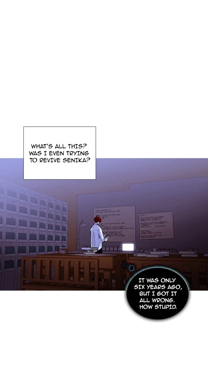 Trump Chapter 196 page 42