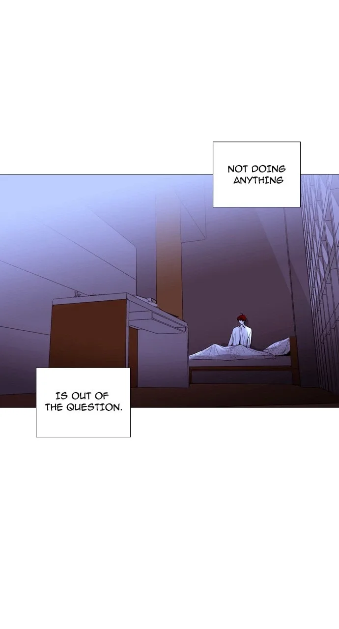 Trump Chapter 196 page 38