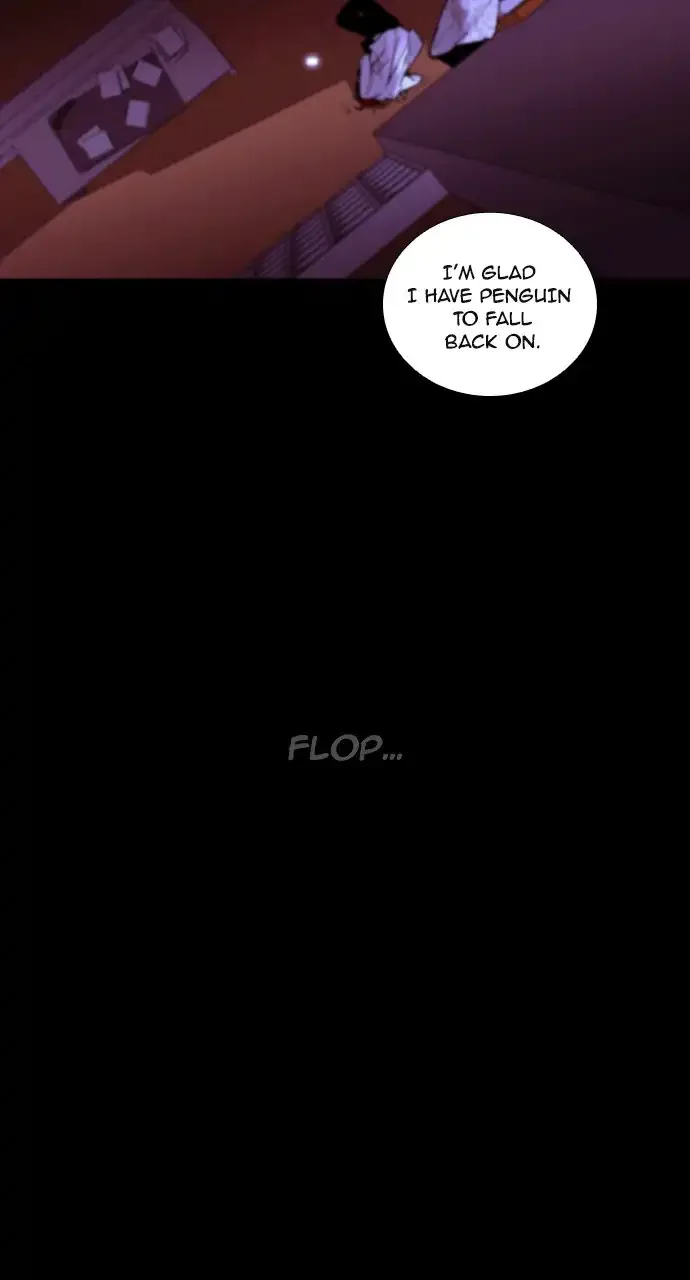 Trump Chapter 198 page 5