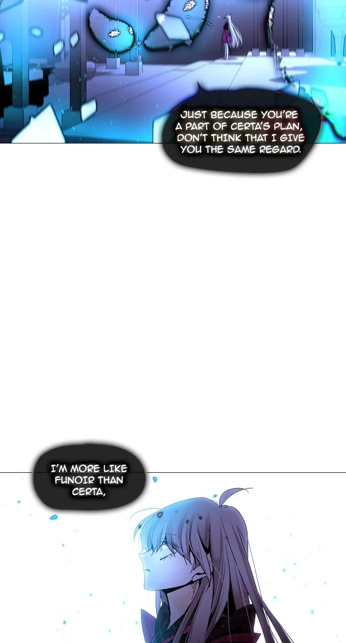 Trump Chapter 196 page 34