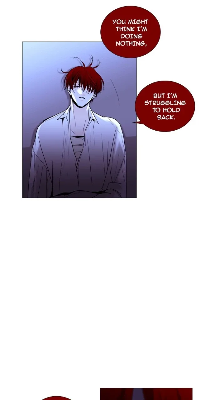 Trump Chapter 196 page 39