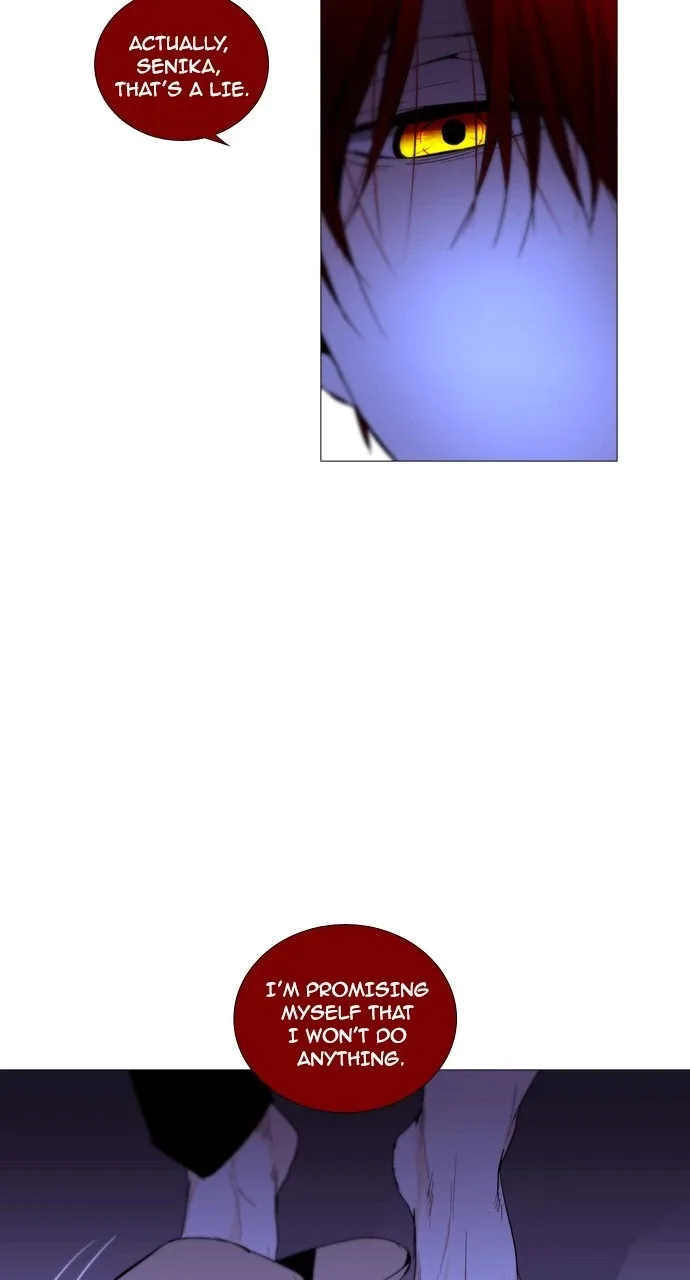 Trump Chapter 196 page 40