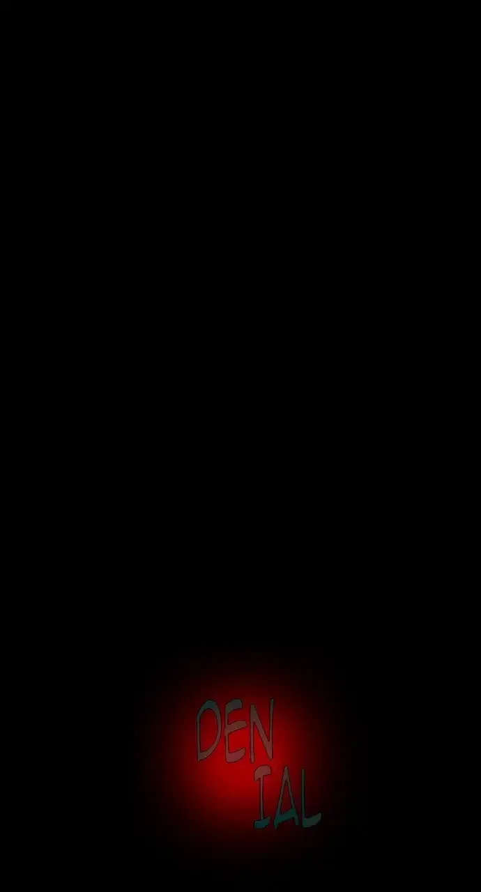 Trump Chapter 198 page 6
