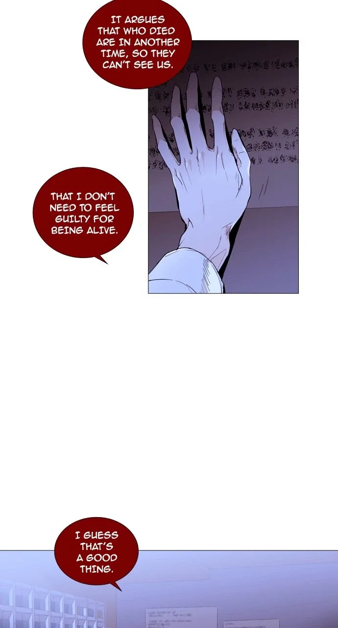 Trump Chapter 196 page 44
