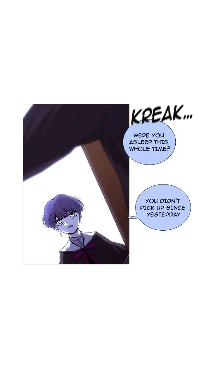 Trump Chapter 198 page 14
