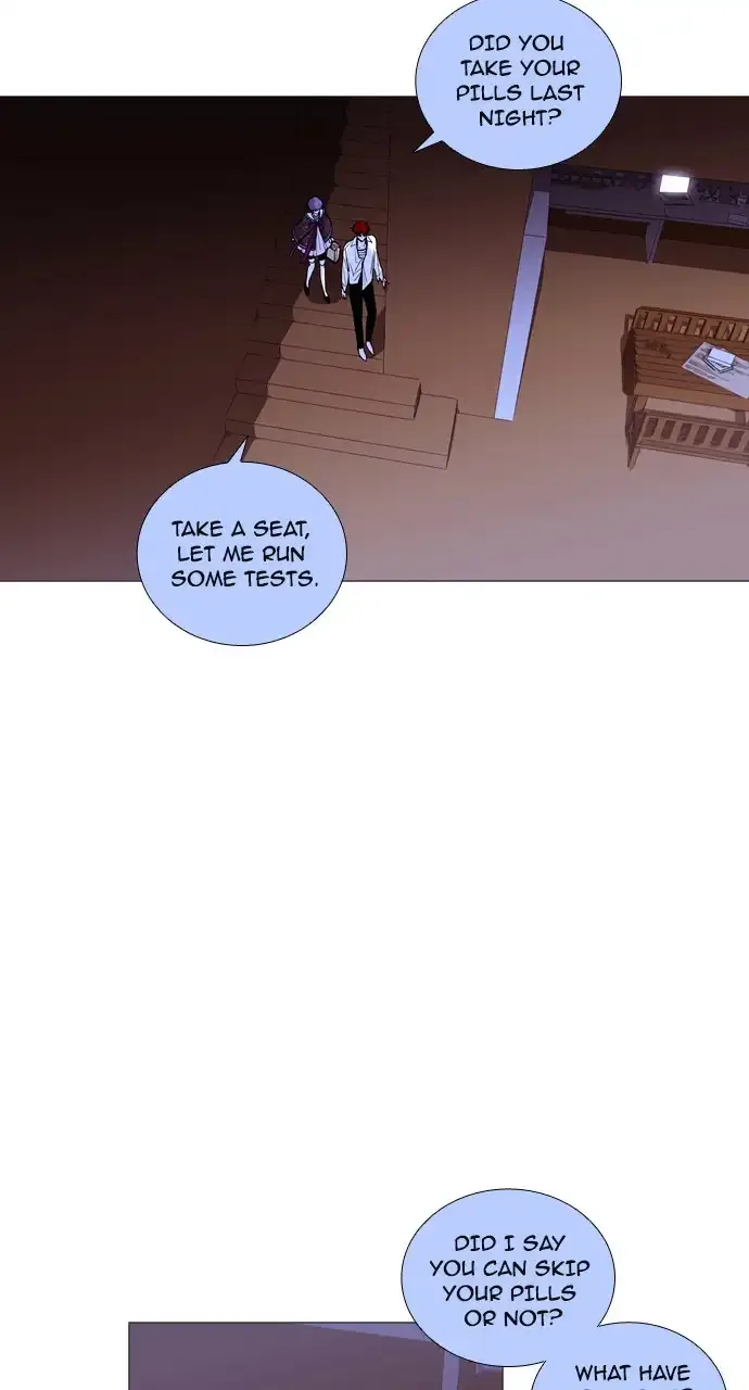 Trump Chapter 198 page 16