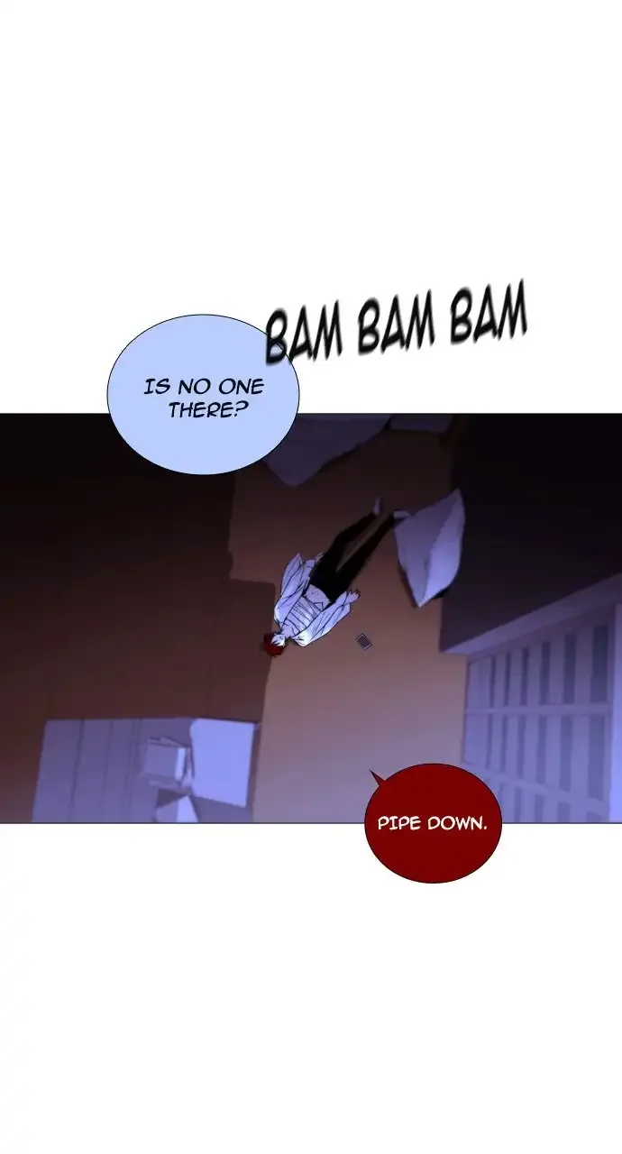 Trump Chapter 198 page 13