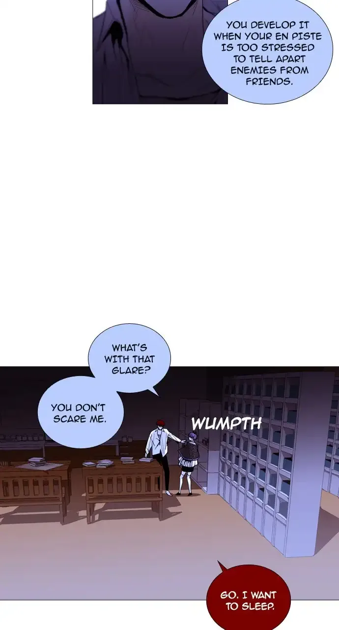 Trump Chapter 198 page 18