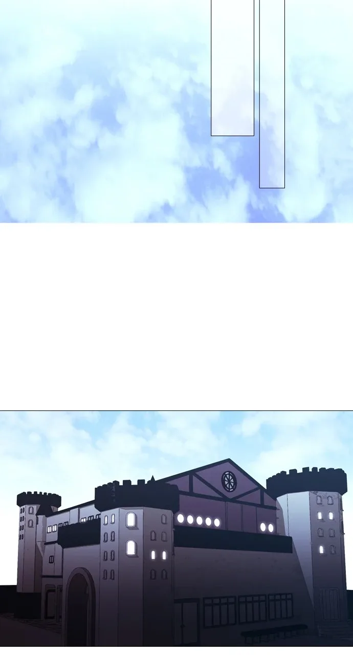 Trump Chapter 197 page 12