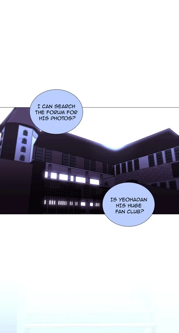 Trump Chapter 197 page 19