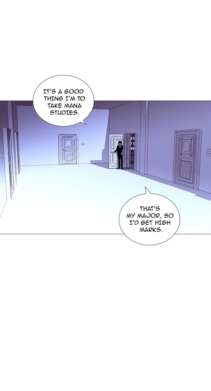 Trump Chapter 197 page 14