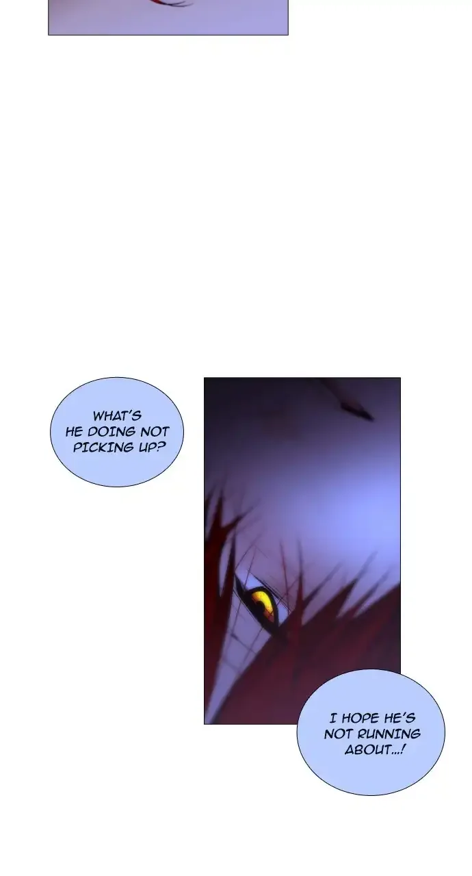 Trump Chapter 198 page 12