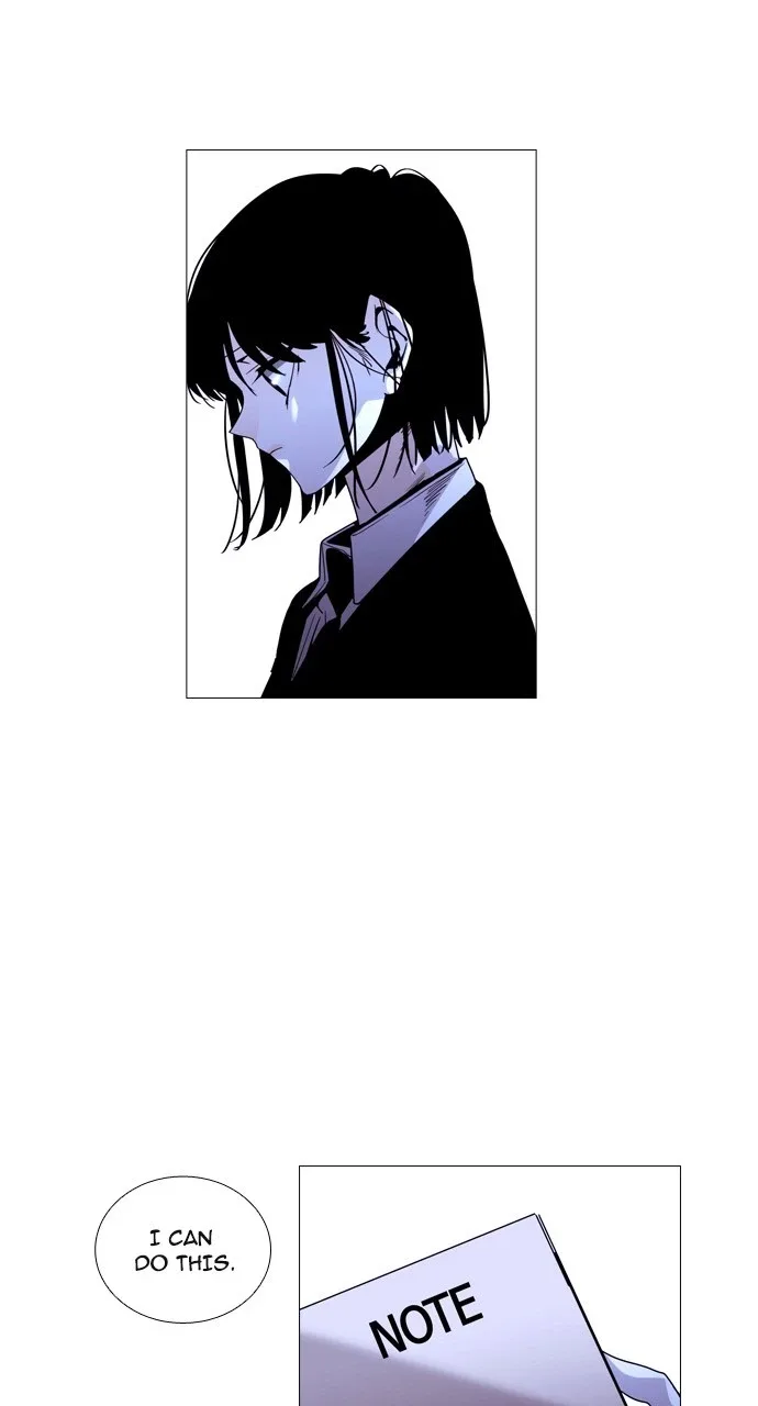 Trump Chapter 197 page 15