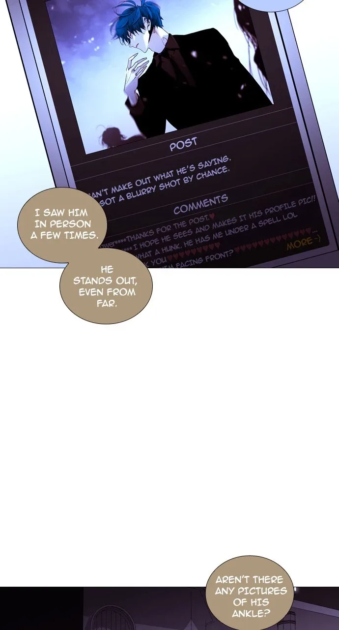 Trump Chapter 197 page 25