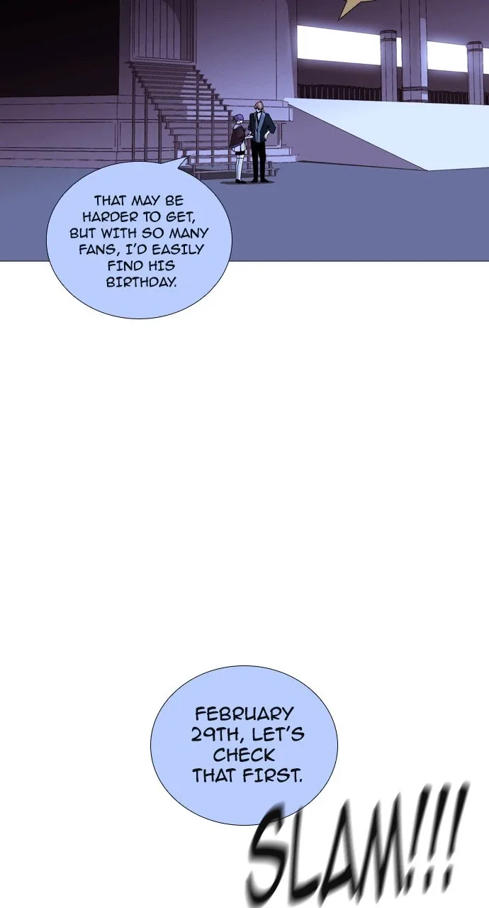 Trump Chapter 197 page 26