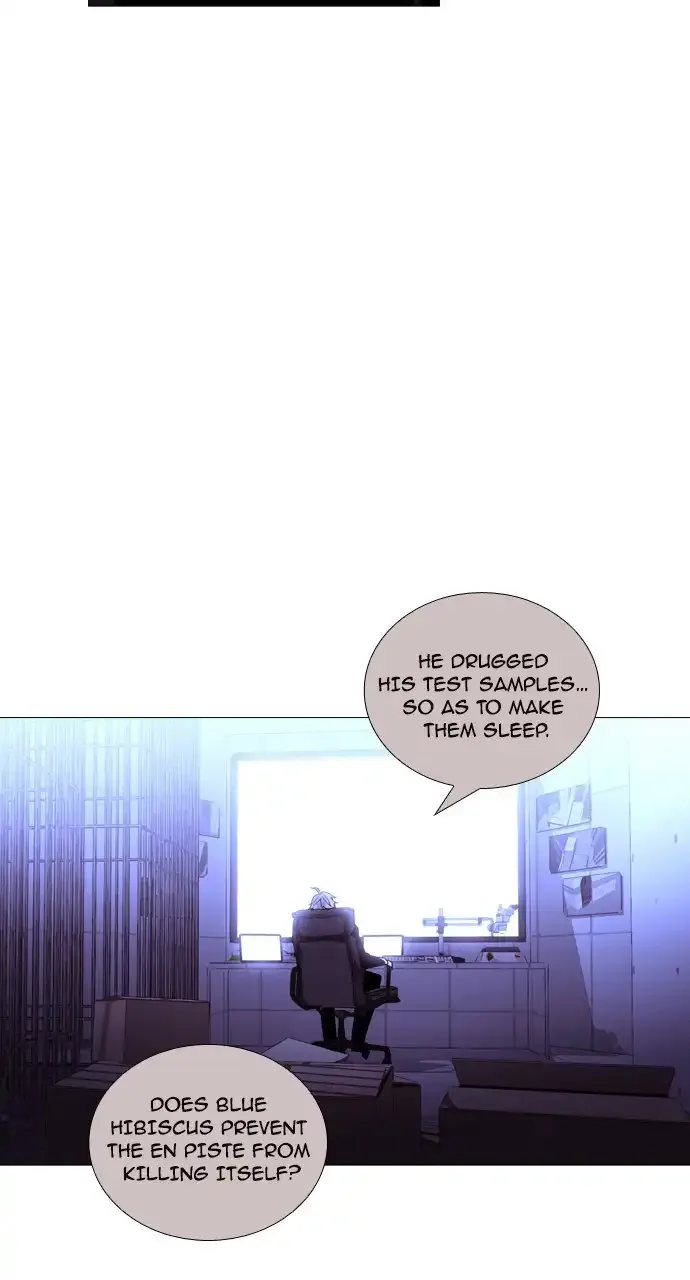 Trump Chapter 198 page 28
