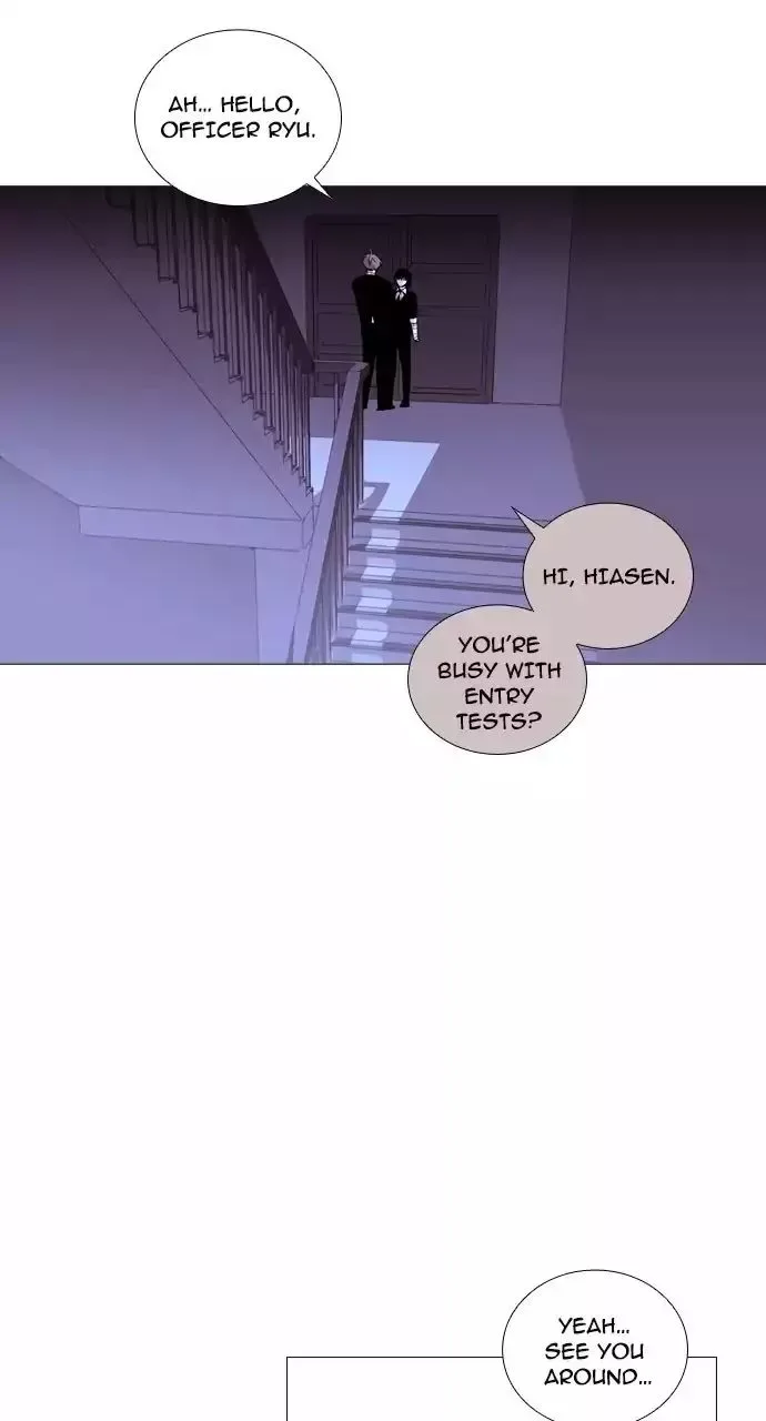 Trump Chapter 200 page 2