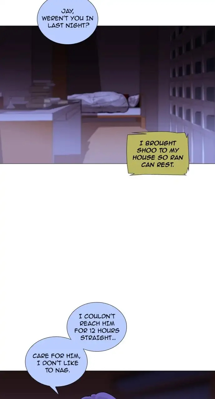Trump Chapter 198 page 22