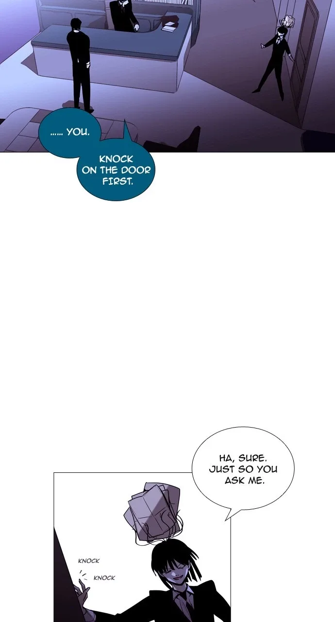 Trump Chapter 197 page 28
