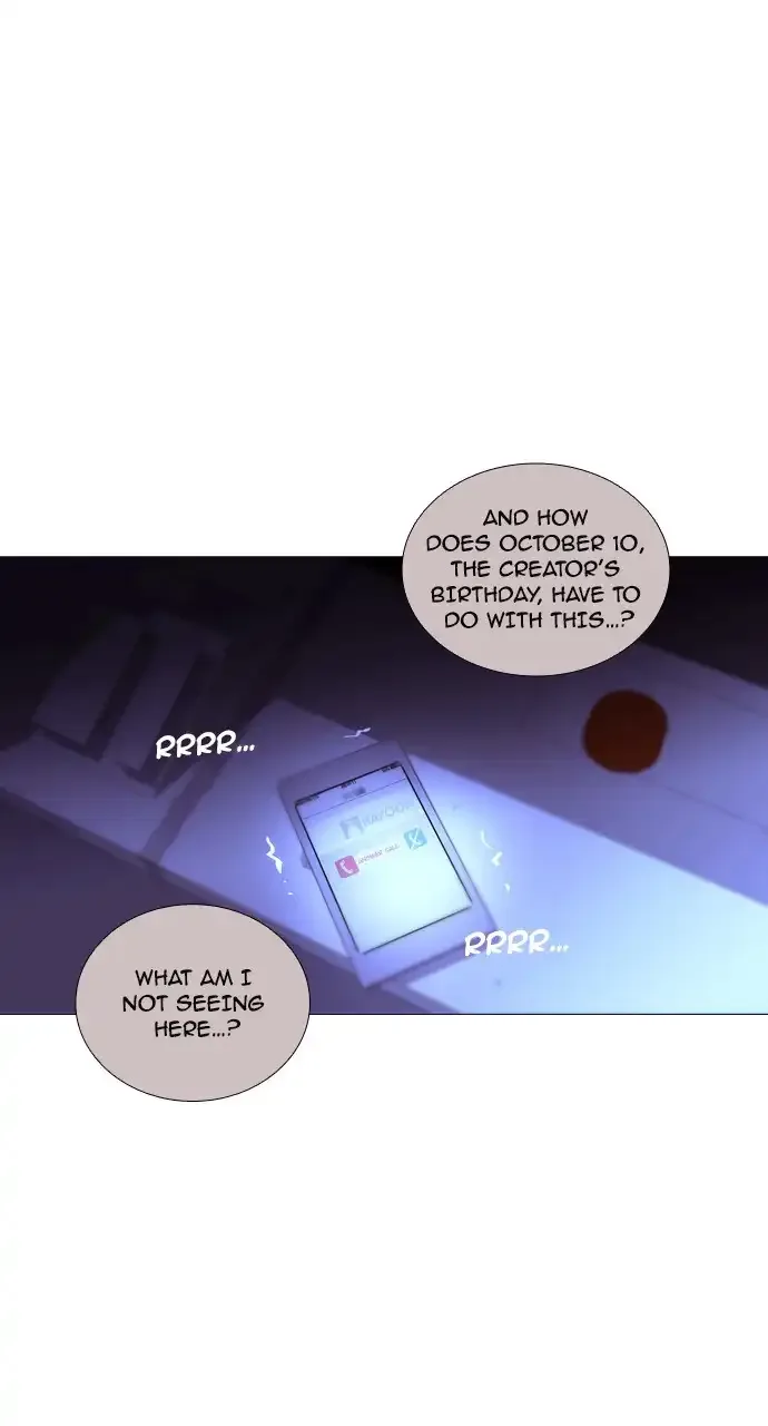 Trump Chapter 198 page 29