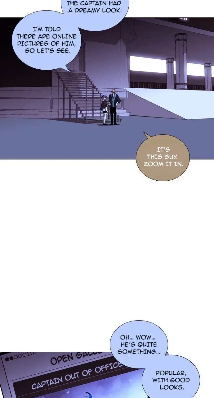 Trump Chapter 197 page 24