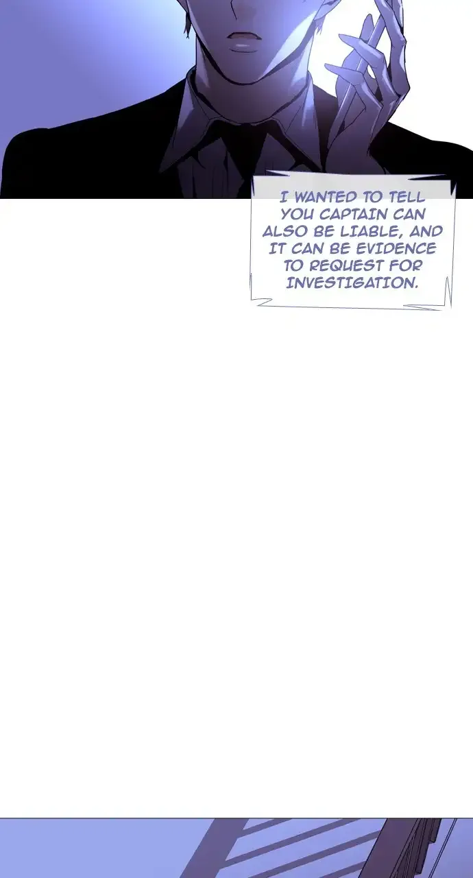 Trump Chapter 198 page 36