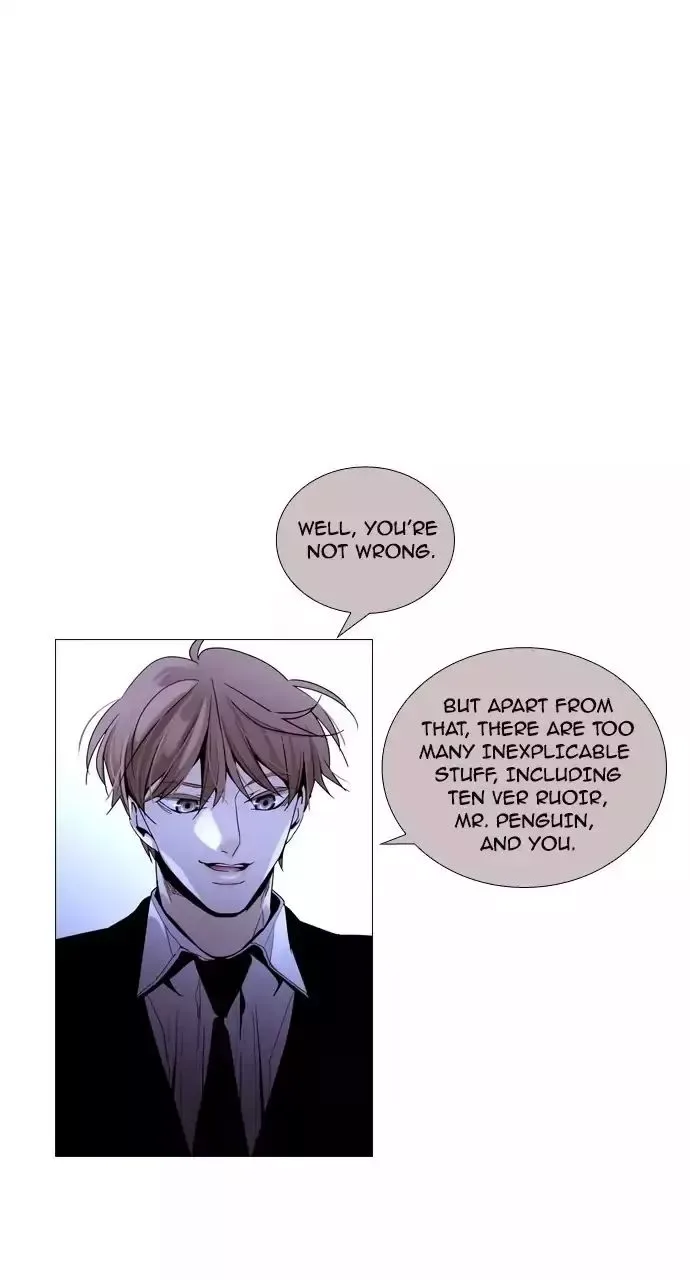Trump Chapter 200 page 7