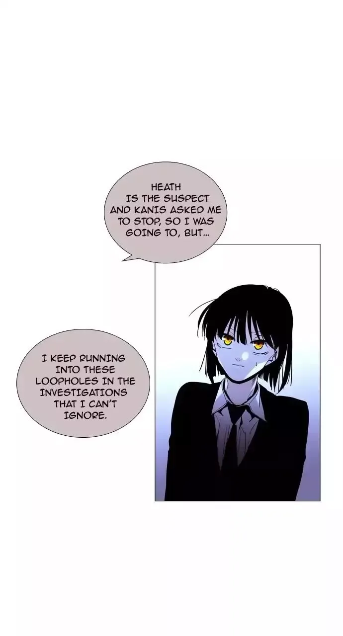Trump Chapter 200 page 8