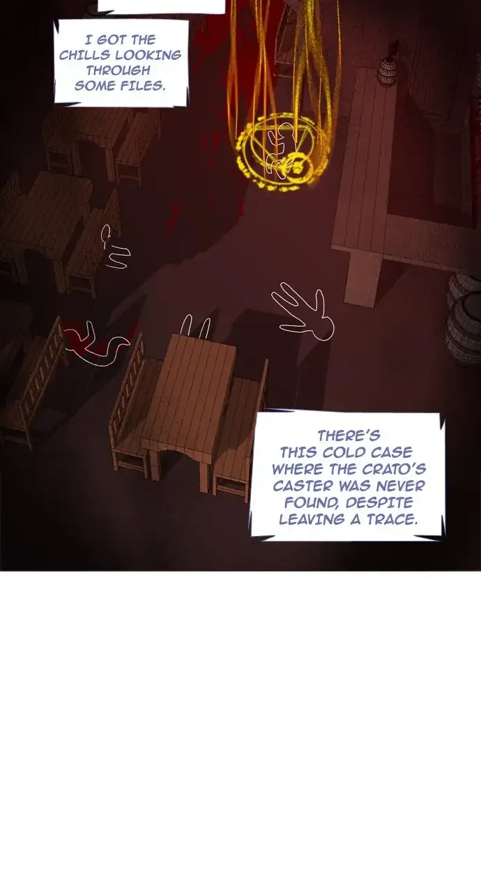 Trump Chapter 198 page 32