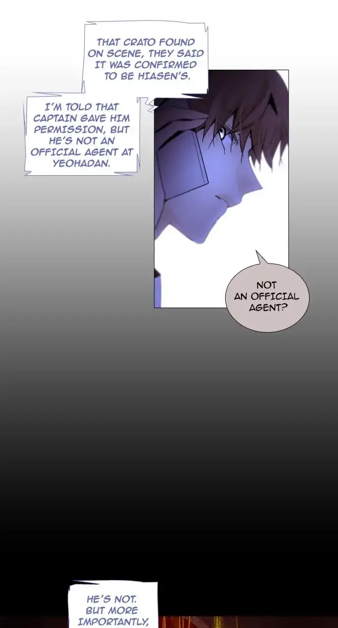 Trump Chapter 198 page 31
