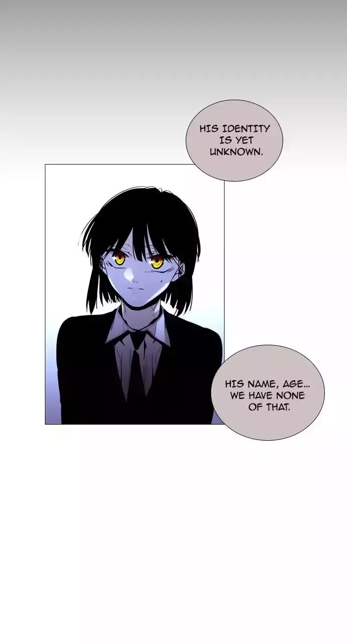 Trump Chapter 200 page 12