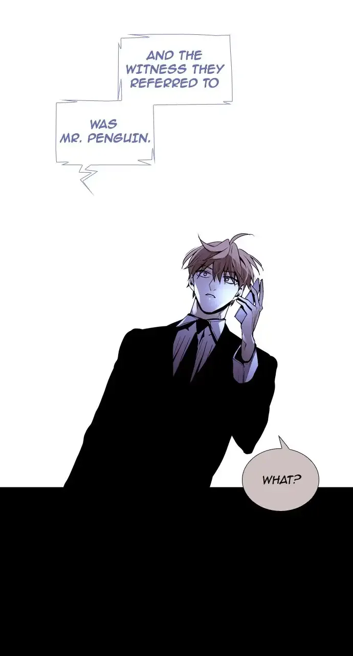 Trump Chapter 198 page 33