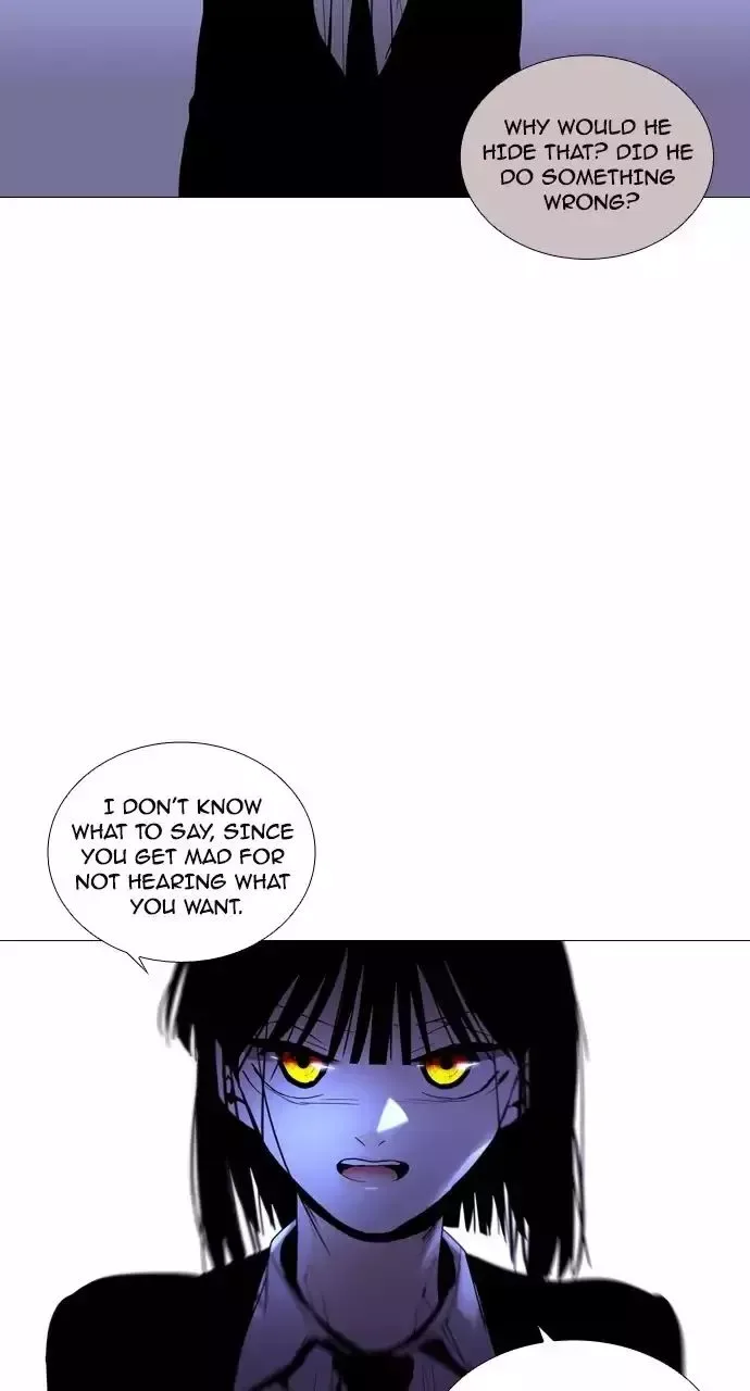 Trump Chapter 200 page 5