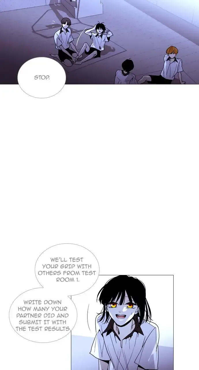 Trump Chapter 198 page 38