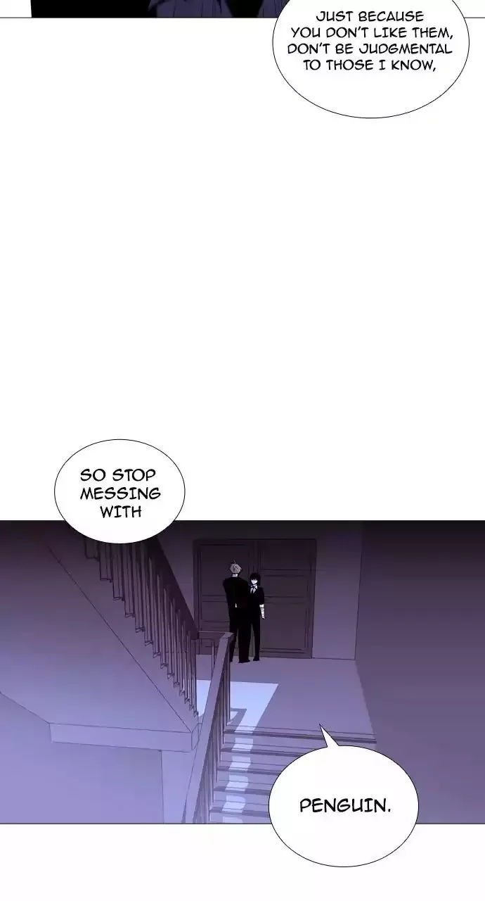 Trump Chapter 200 page 6