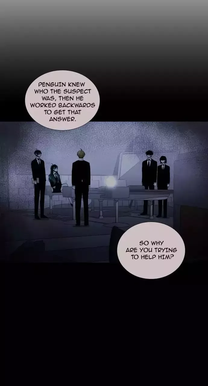 Trump Chapter 200 page 10