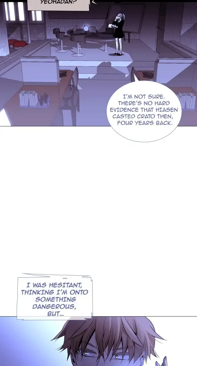 Trump Chapter 198 page 35