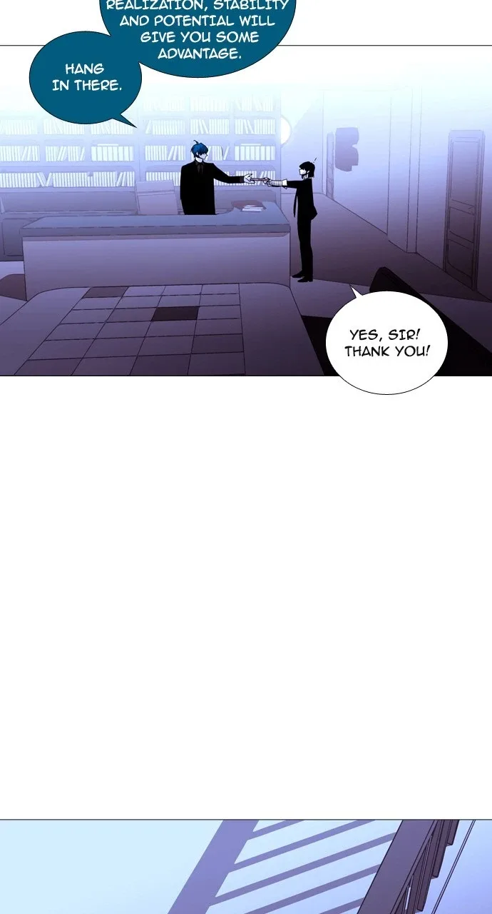 Trump Chapter 197 page 33