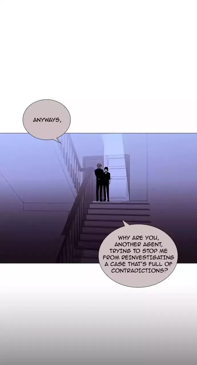 Trump Chapter 200 page 9