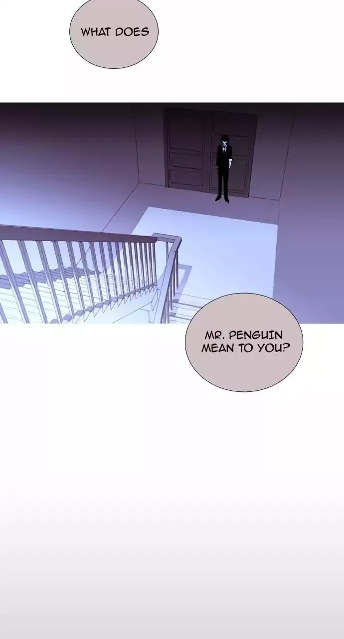 Trump Chapter 200 page 14