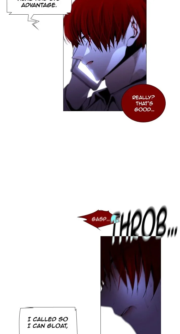 Trump Chapter 197 page 40