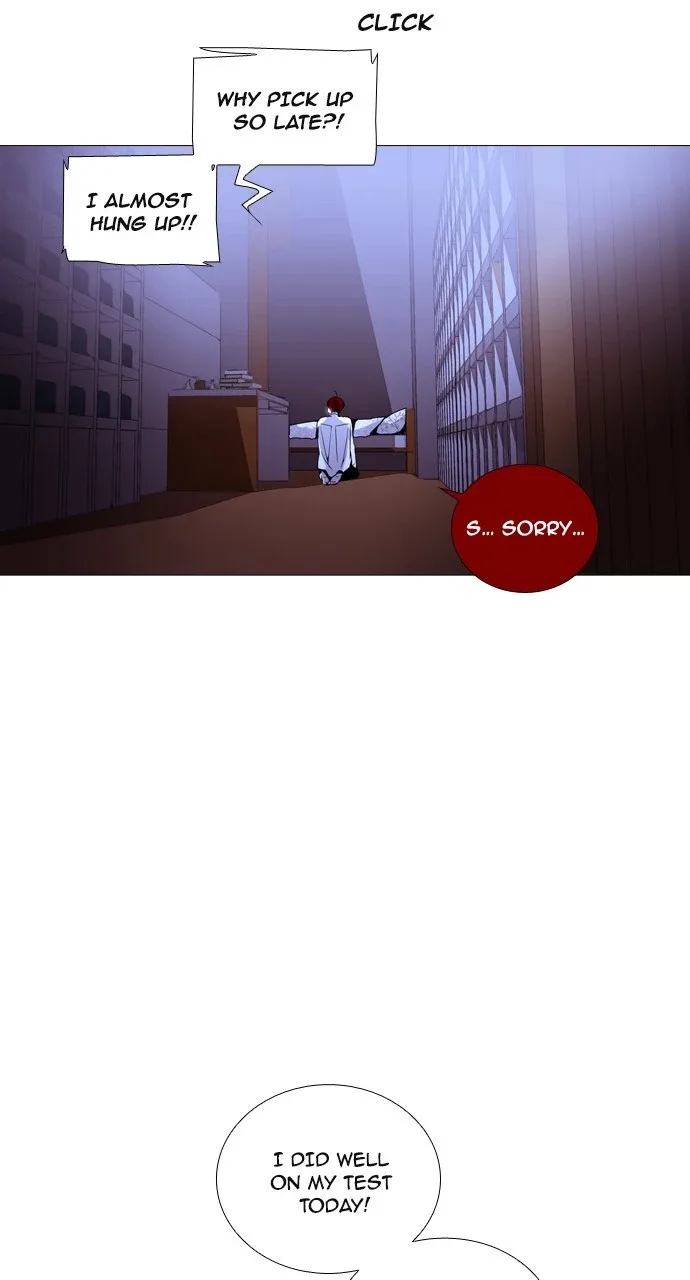 Trump Chapter 197 page 38