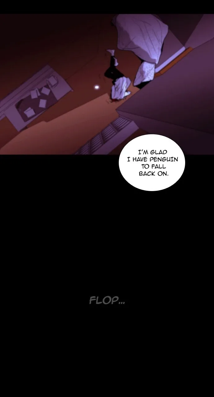 Trump Chapter 197 page 46
