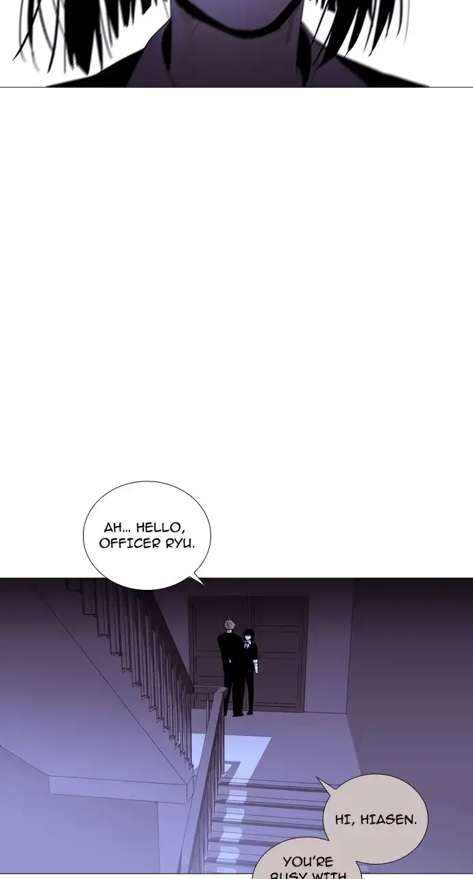 Trump Chapter 198 page 46