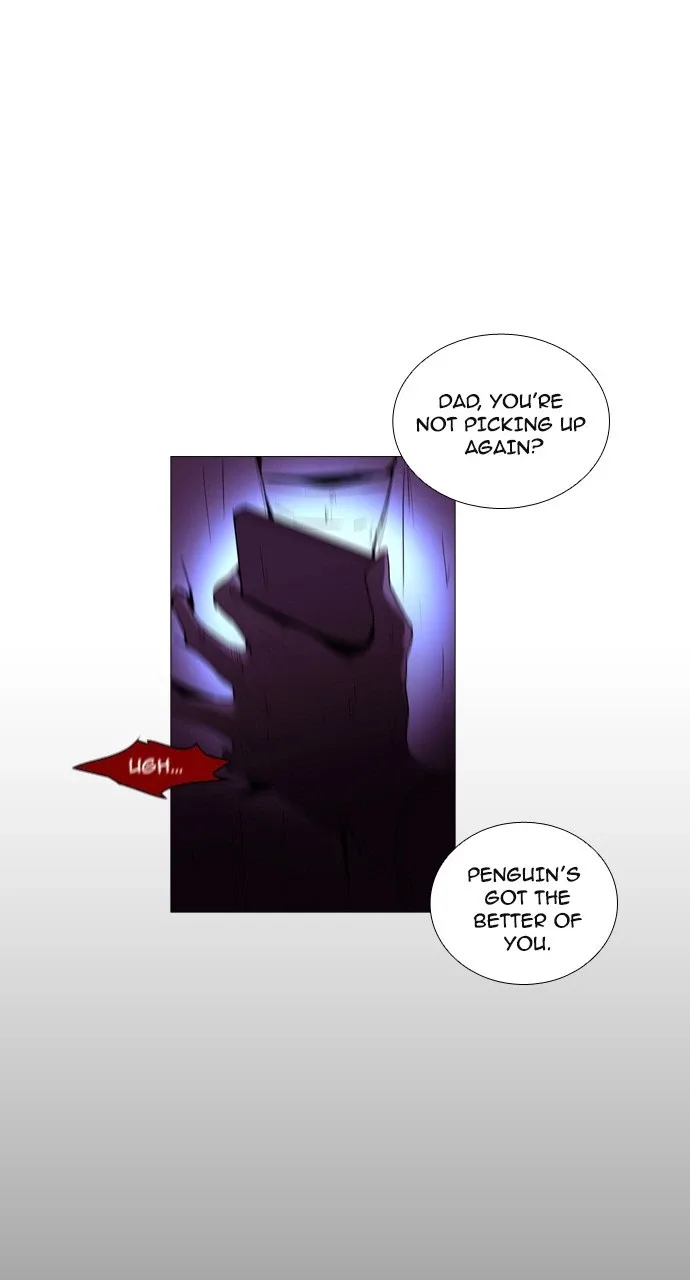 Trump Chapter 197 page 44