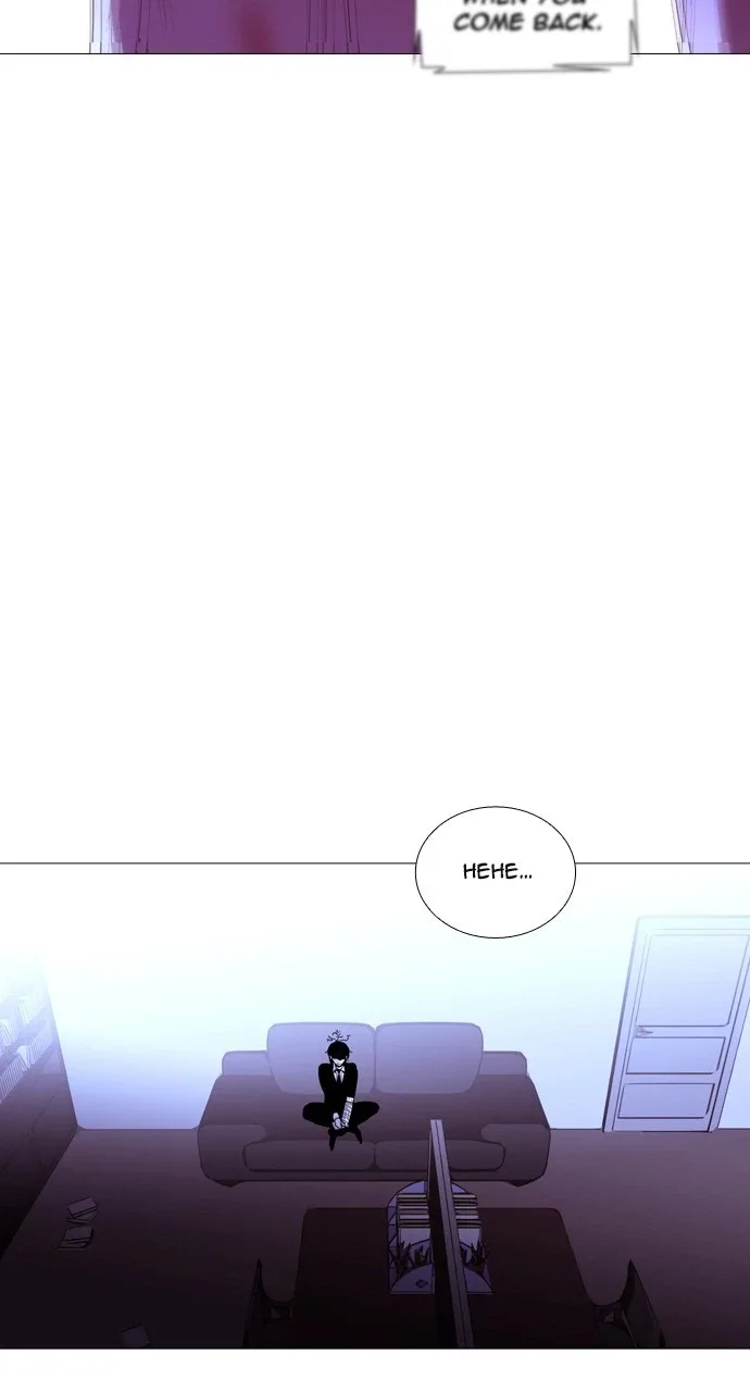 Trump Chapter 197 page 42