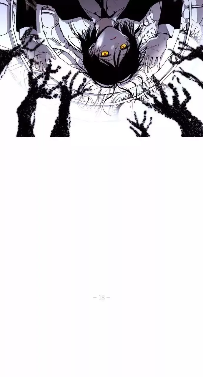 Trump Chapter 200 page 17