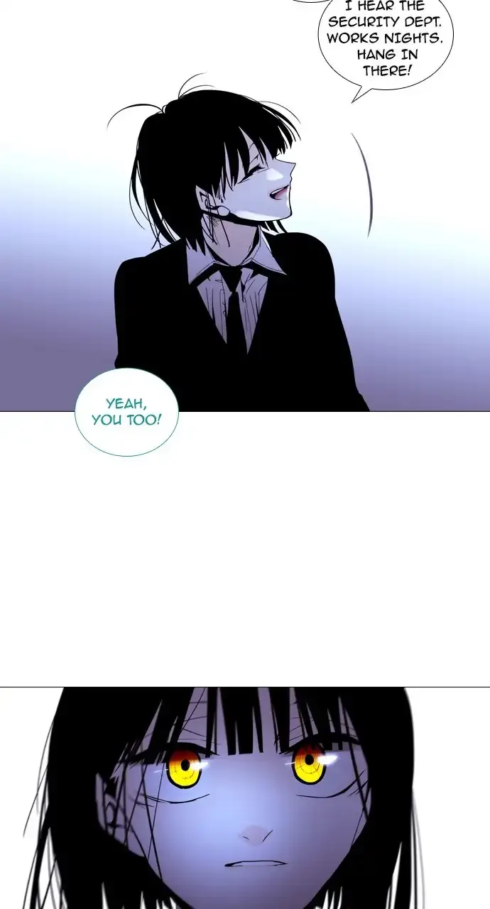 Trump Chapter 198 page 45