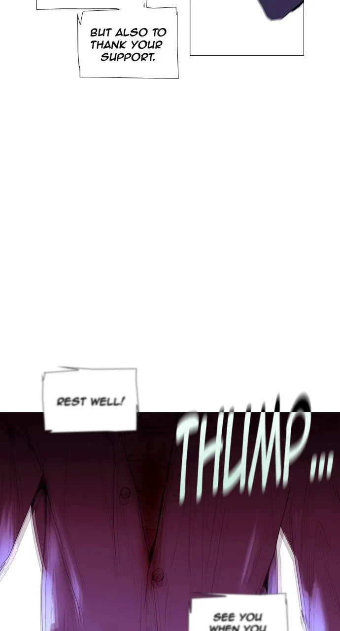 Trump Chapter 197 page 41