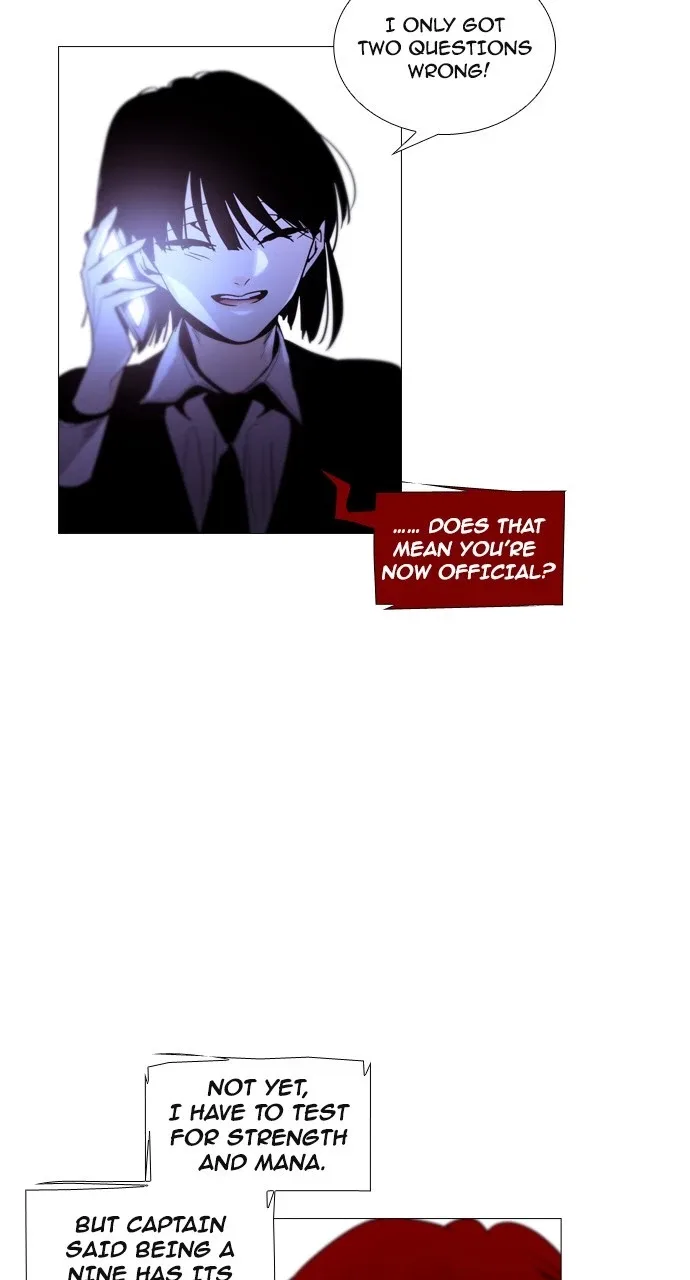 Trump Chapter 197 page 39